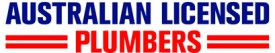 Plumbing Kembla Heights - Australian Licensed Plumbers Illawarra